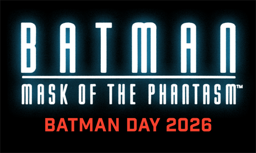 BatmanMaskofthePhantasm2026_Logo.png