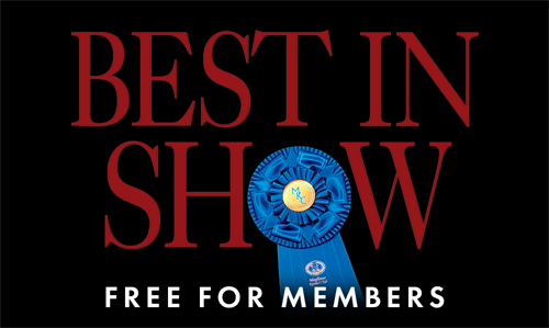 BestInShow_Logo.png