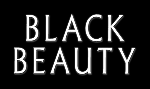 BlackBeauty_Logo.png