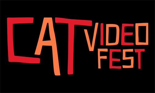 CatVideoFest2026_Logo.png