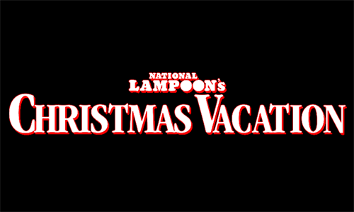 ChristmasVacation2025_Logo.png