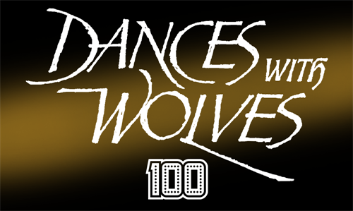 DancesWithWolves_Logo.png