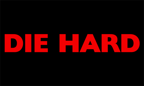 DieHard2025_Logo.png