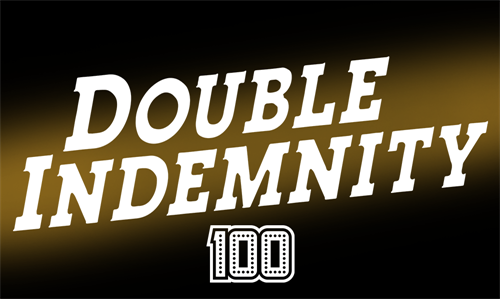 DoubleIndemnity_Logo.png