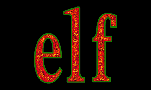 Elf2025_Logo.png
