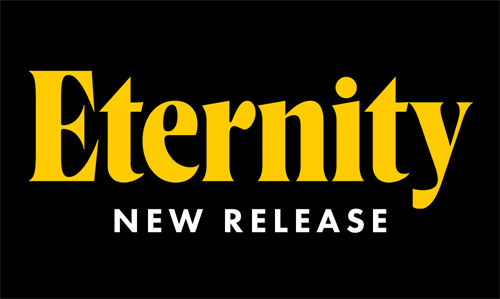 Eternity_Logo.png