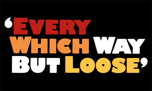 EveryWhichWay_Logo.png