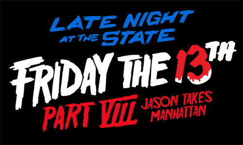 FridayThe13-8_Logo.png