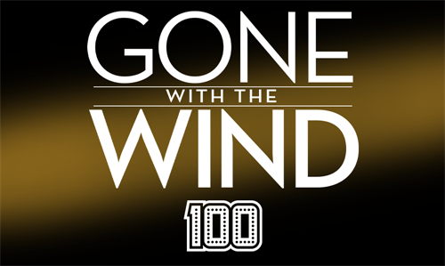 GoneWithTheWind_Logo.png