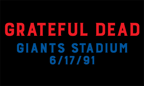GratefulDead_Logo.png