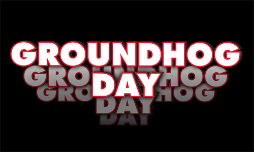 GroundhogDay2026_Logo.png