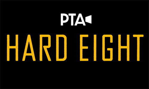 HardEight_Logo.png