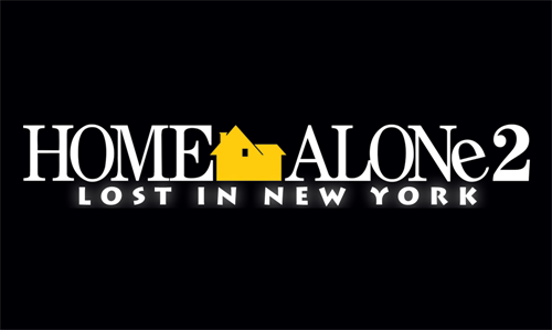 HomeAlone2_2025_Logo.png