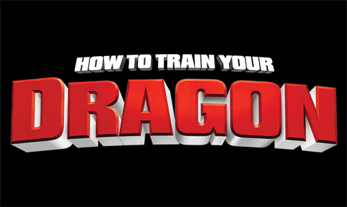 HowToTrainYourDragon_Logo.png