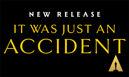 ItWasJustAnAccident_Logo.png