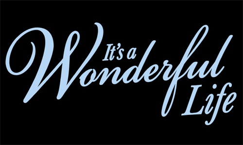 ItsAWonderfulLife2025_Logo.png