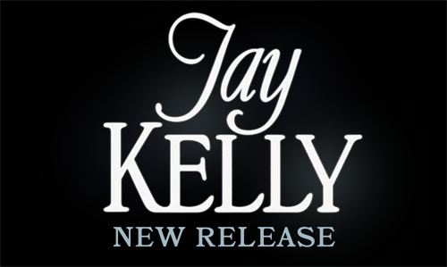 JayKelly_Logo.png