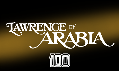 LawrenceOfArabia_Logo.png