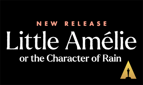 LittleAmelie_Oscar_Logo.png