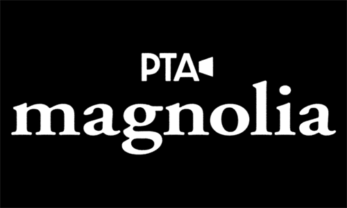 Magnolia_Logo.png