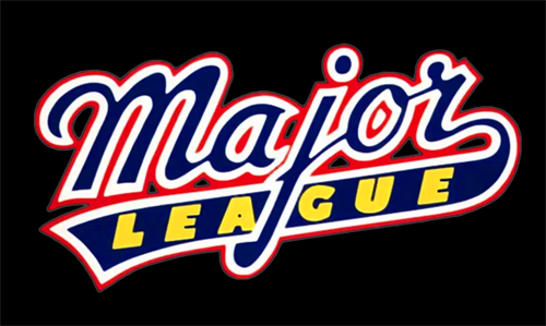 MajorLeague_Logo.png