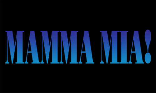 MammaMia2026_Logo.png