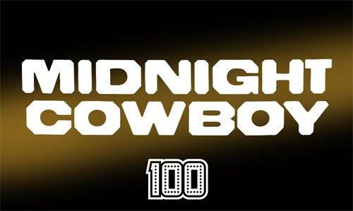 MidnightCowboy_Logo.png