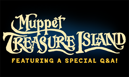 MuppetTreasureIsland_Logo.png