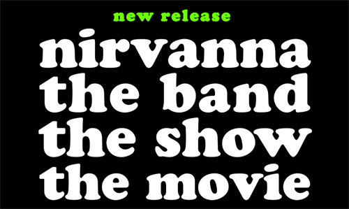 Nirvanna_Logo.png