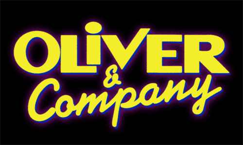 OliverAndCompany_Logo.png