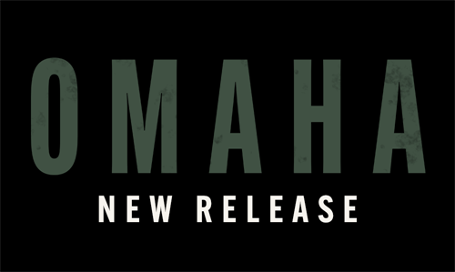 Omaha_Logo.png