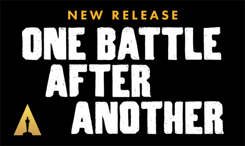 OneBattleAfterAnother_Nominations_Logo.png
