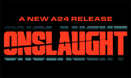 Onslaught_Logo.png