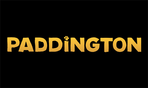 Paddington_Logo.png