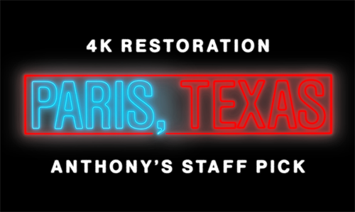 ParisTexas_Logo.png