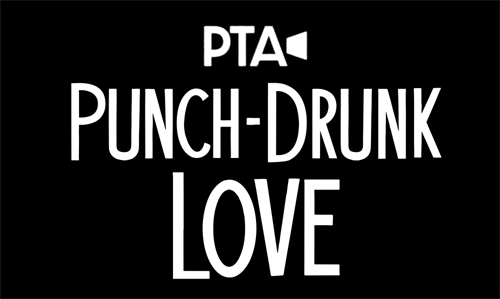 PunchDrunkLove_Logo.png
