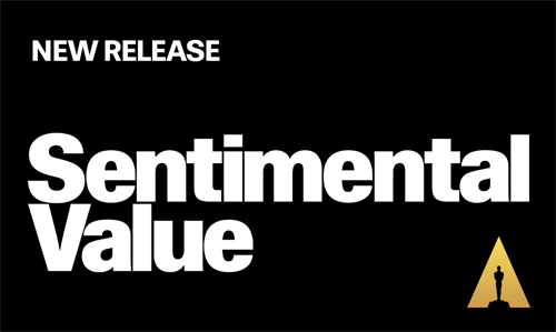 SentimentalValue_Logo.png