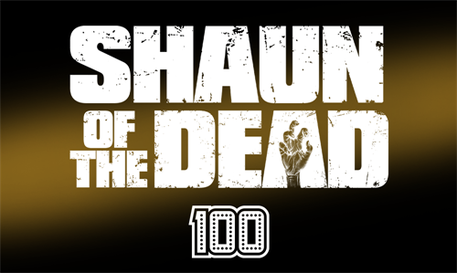 ShaunOfTheDead_Logo.png