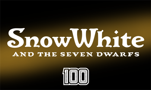 SnowWhite_Logo.png