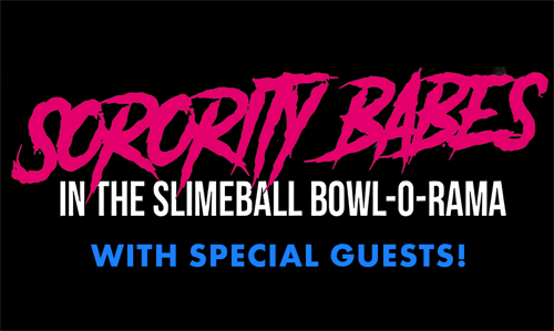 SororityBabes_Logo.png