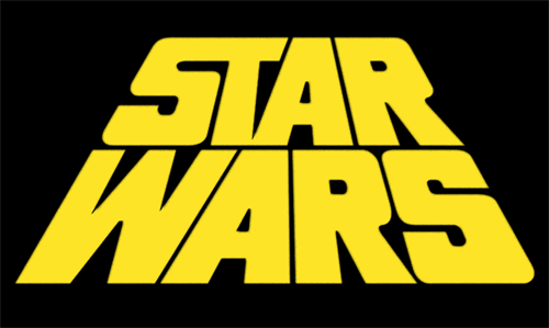 StarWars_IV_Logo.png