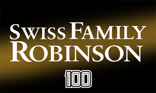 SwissFamilyRobinson_Logo.png