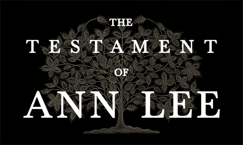 Testament_LOGO.png