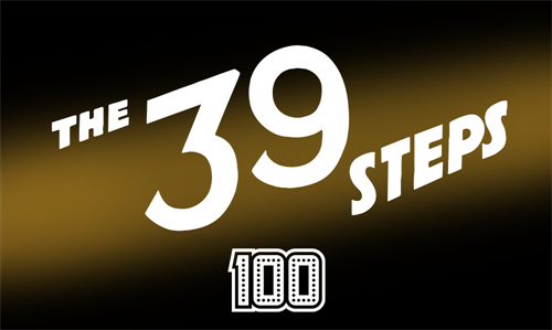 The39Steps_Logo.png