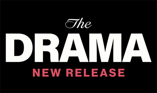 TheDrama_Logo.png