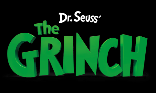 TheGrinch2025_Logo.png