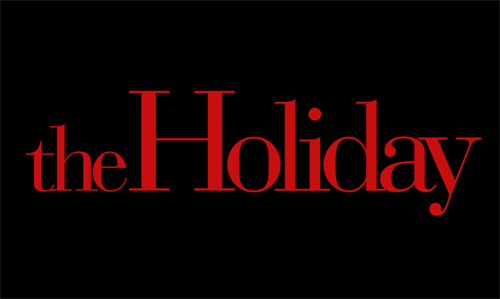 TheHoliday2025_Logo.png