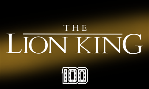 TheLionKing_Logo.png