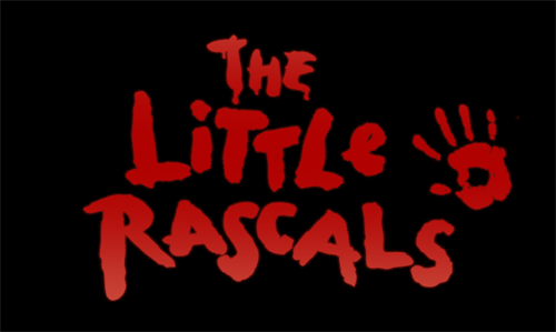 TheLittleRascals_Logo.png