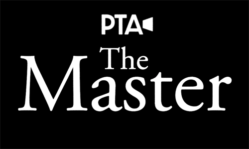 TheMaster_Logo.png